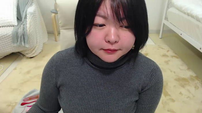 AKIxx65