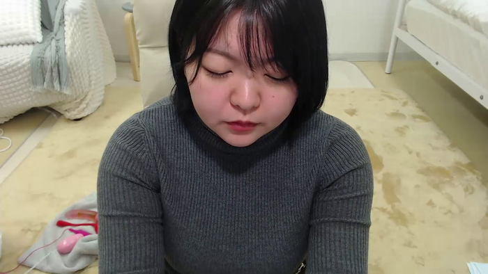 AKIxx65