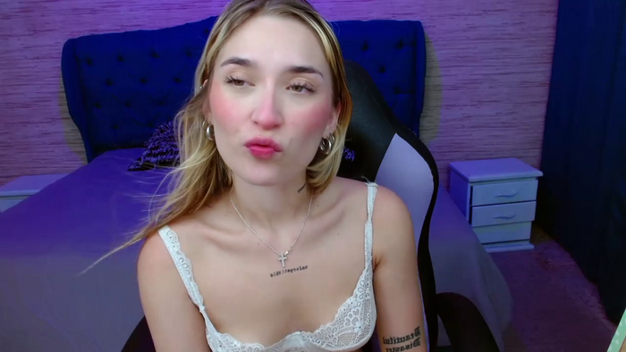 AngelRhode