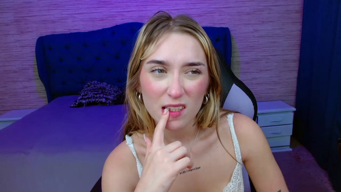 AngelRhode