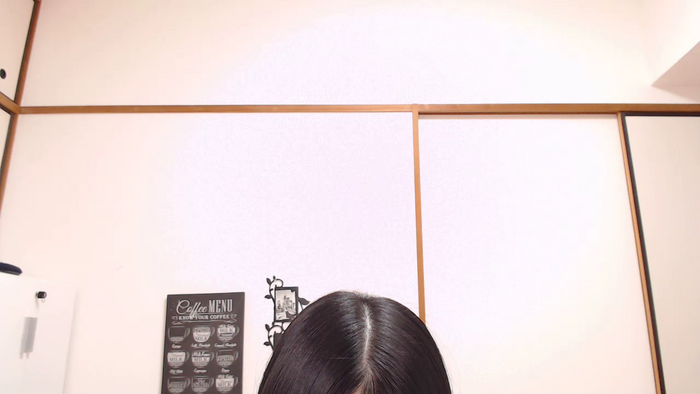 HARUNAwxw