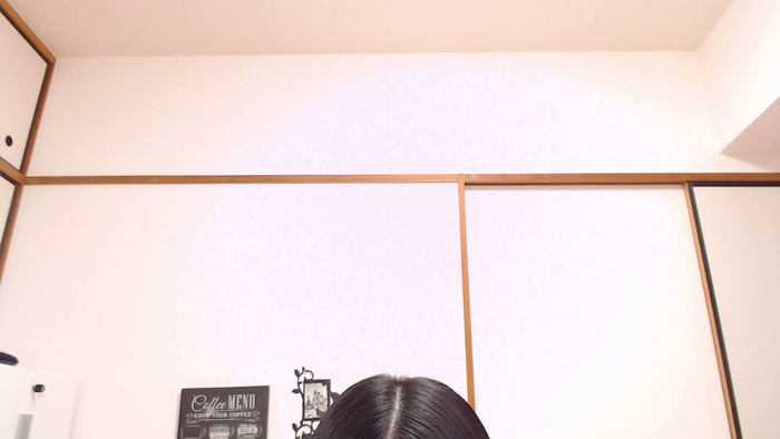 HARUNAwxw