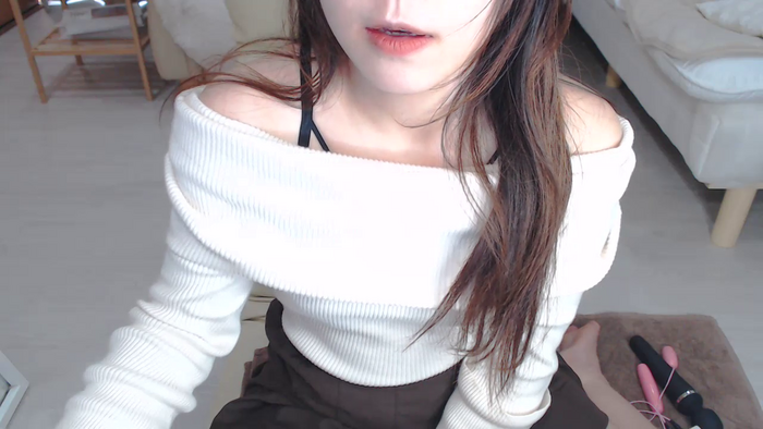 HAZUKIo8