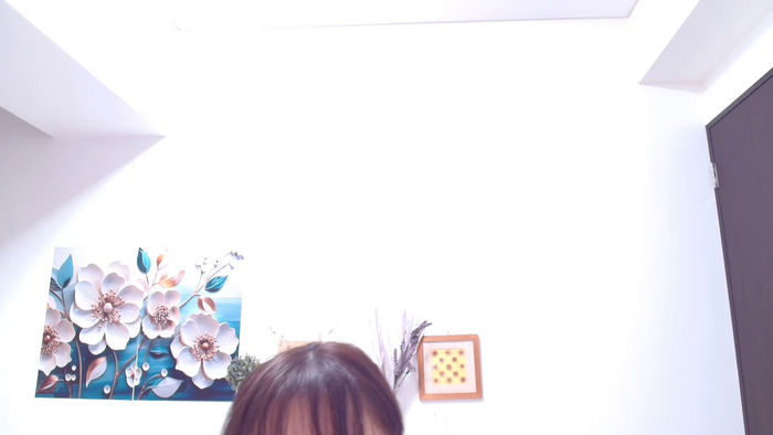 HINAKOwq