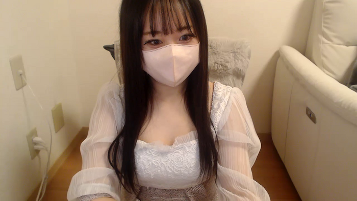 Himekachan1223