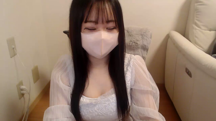 Himekachan1223