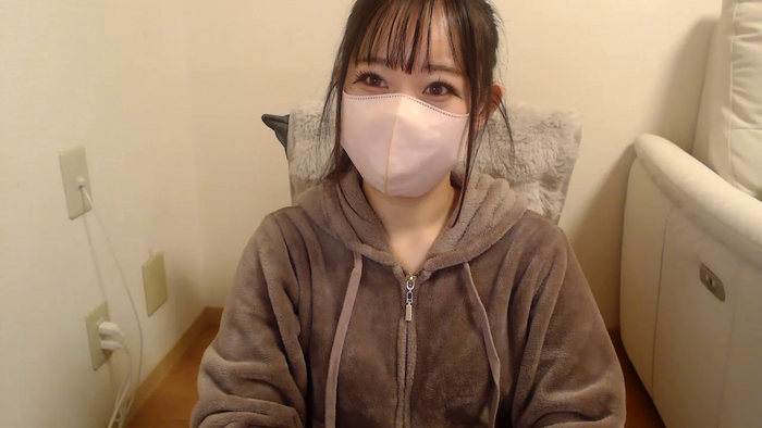 Himekachan1223