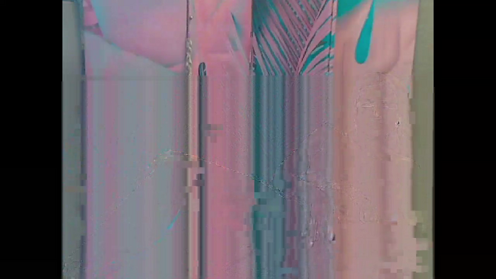 JuicyLusie