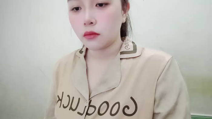 Linyi6969