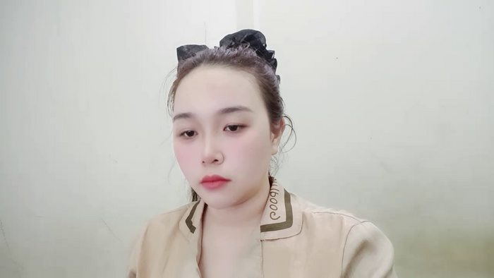 Linyi6969