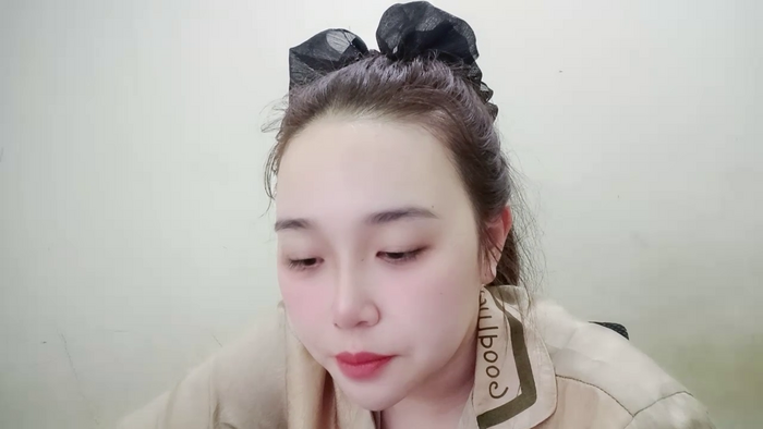 Linyi6969