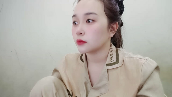 Linyi6969