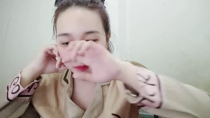 Linyi6969