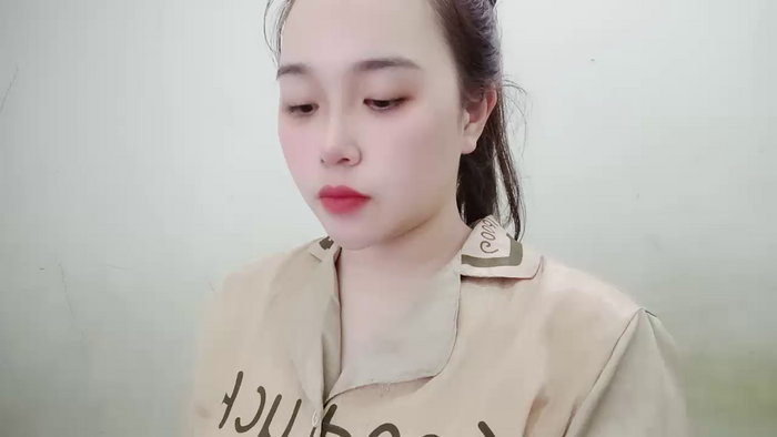 Linyi6969