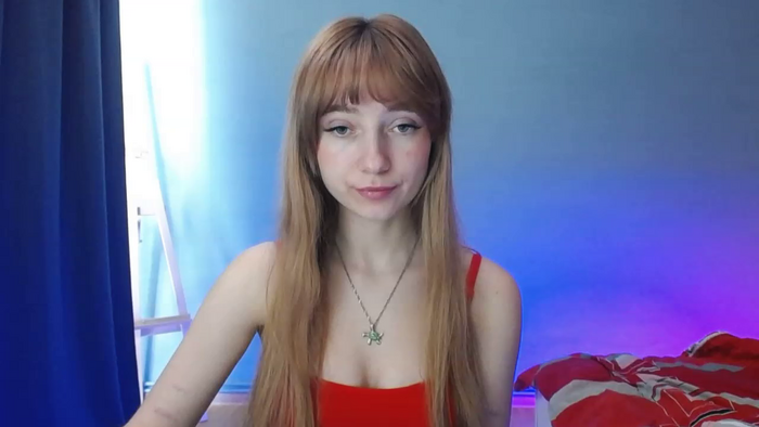 LuciaStar