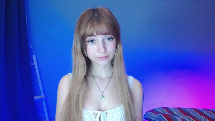 LuciaStar