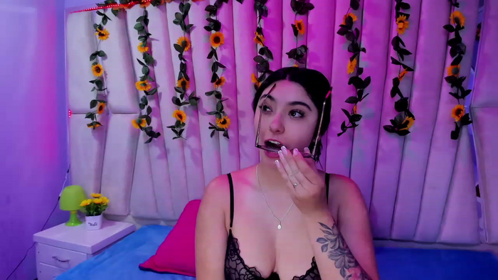 LucyAnal