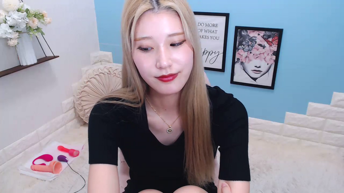 MAHOxxc