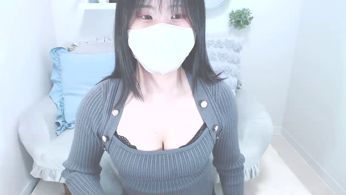 MAYUchann