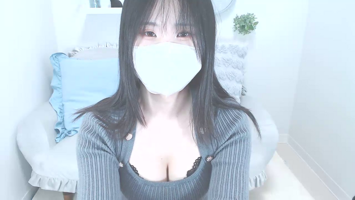 MAYUchann