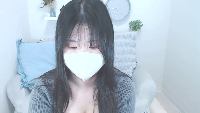 MAYUchann
