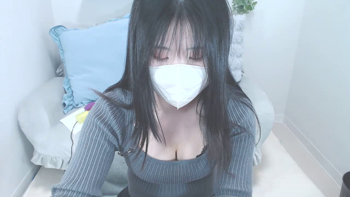 MAYUchann