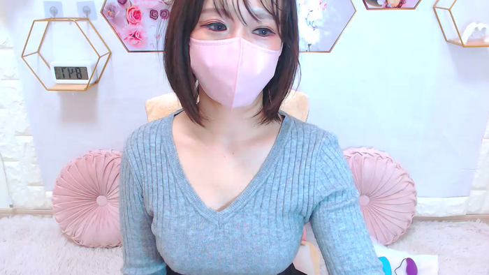 MaHiRoo99