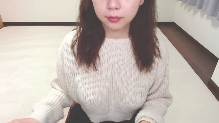 NAOmm