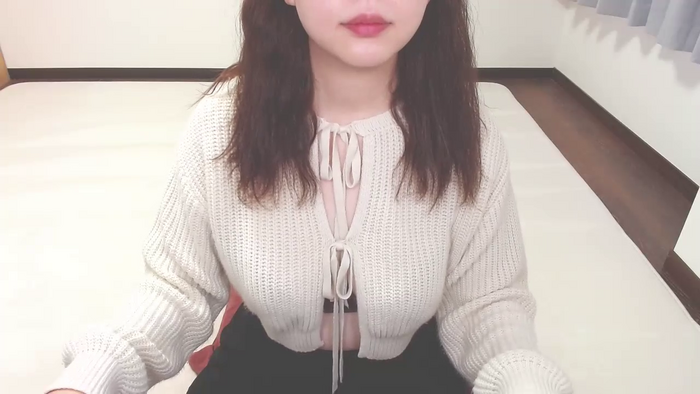 NAOmm