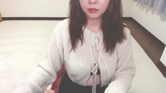 NAOmm