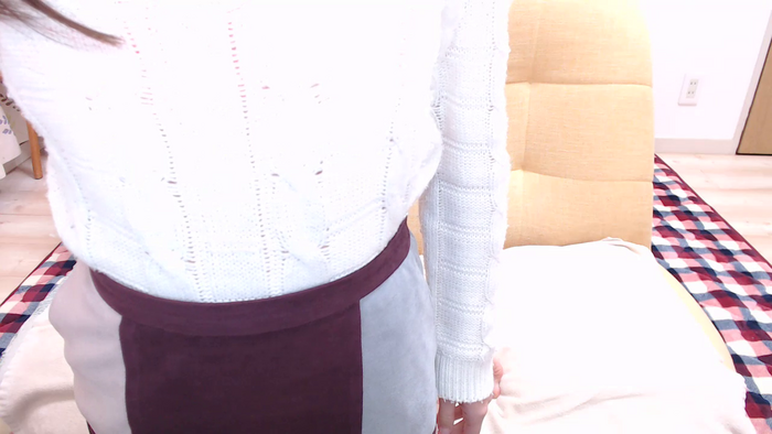 RIISAbbv