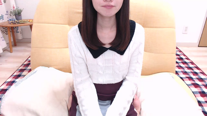 RIISAbbv