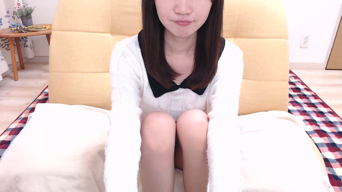 RIISAbbv