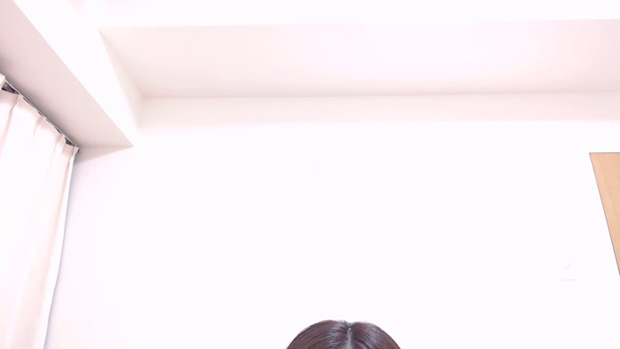 RIISAbbv