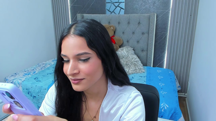SusieEve