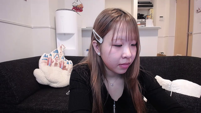 XmiitanX