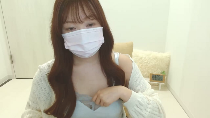asMOMOKAsa