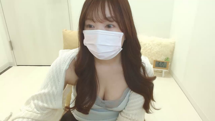 asMOMOKAsa