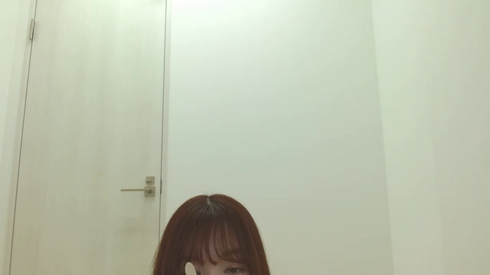 asMOMOKAsa