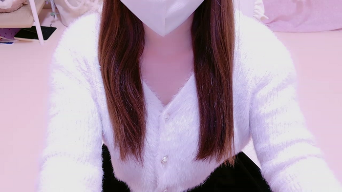 ccNANAoo