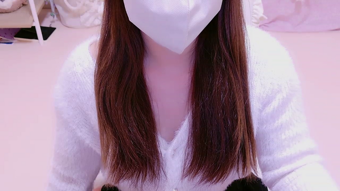 ccNANAoo