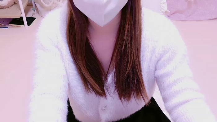 ccNANAoo