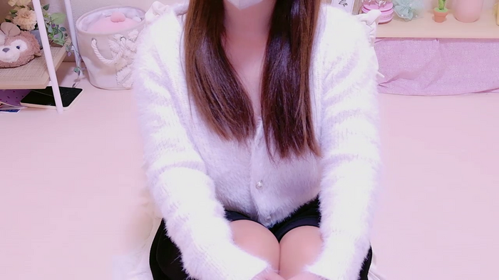 ccNANAoo