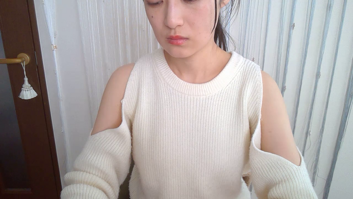 kaguya925
