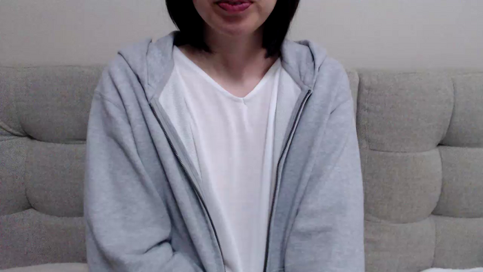 mayu5121