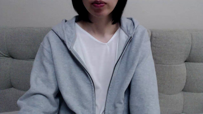 mayu5121