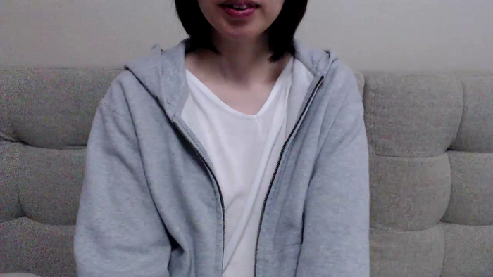 mayu5121
