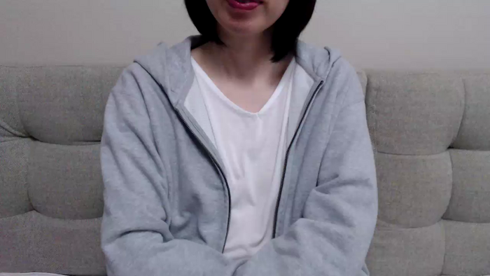 mayu5121