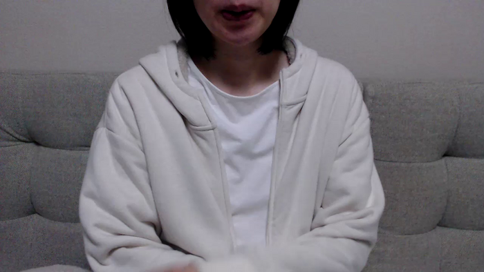 mayu5121