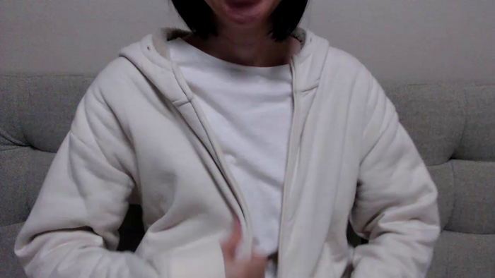 mayu5121